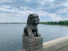 -卢沟桥