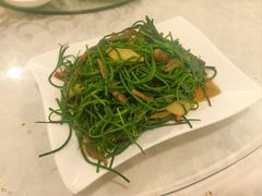 -大唐靓汤江门私房菜(景田店)