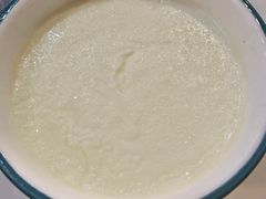 双皮奶-禄源公·老莞诚饭店