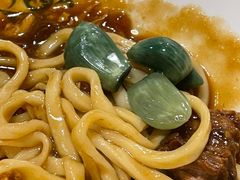 -锅儿挑面馆