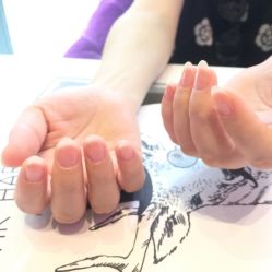 点击看大图 -RL Nail·瑞丽美甲美睫品牌原创店