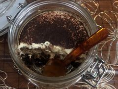 -Awfully Chocolate(来福士广场店)