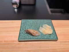 -小十Omakase(地王大厦店)