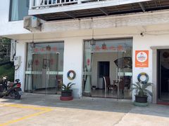 -美味之家·湖景农家乐(太湖东山店)