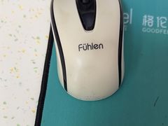 -深圳富茂格伦菲尔口腔门诊部(龙华清湖总院)