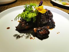 -粤秀餐厅(国货店)