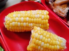 -光明刘冰乳鸽店(光明法政北路店)