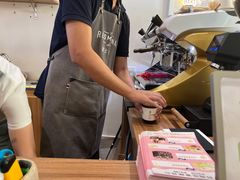 -野上麦田(中贸广场店)