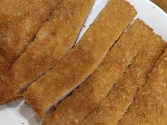 -潘国仙耳光馄饨(黄家阙路店)