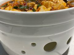 -港久茶餐厅(鹭洲里店)