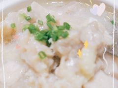 -费大厨辣椒炒肉(太平老街店)