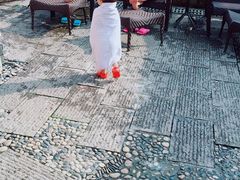 -崇阳三特浪口温泉