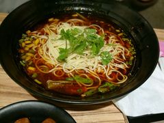 -好這口重庆小面(总店)