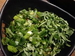 -呷哺呷哺 黄金牧场 (回龙观港龙店)
