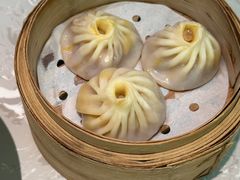 -松鹤楼面馆(中洲湾店)