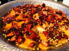 -小资太太餐厅(南岗区店)