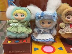 -KKV(深圳kk one 店)