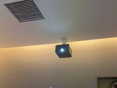 -华夏良子·足道SPA艾灸(王府井店)