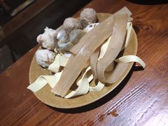 -369自助烤肉鱼火锅(平阳路店)