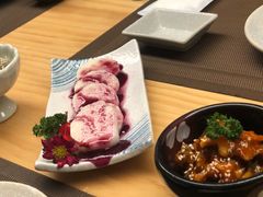 -悦和餐厅(CBD玉米楼店)