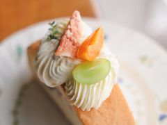 -竹子咖啡bamboo coffee