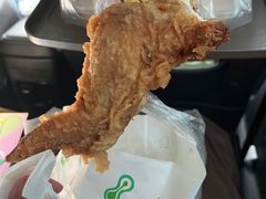 -骆记肠粉油糍