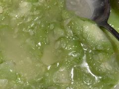 -湘满甲·黄焖甲鱼创始者·湘菜·鲁菜(潘家园店)