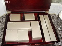 DSC01258-杭州君悦酒店