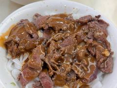 -福合埕牛肉丸(福平路店)