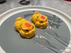 -龙人居·水煮鱼(五道口店)