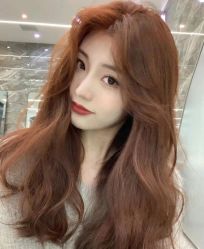 -丽时 Hair Salon