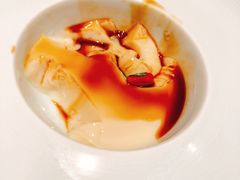 -喜鼎海胆水饺(柏威年购物中心店)