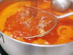 -陈记顺和潮汕牛肉火锅(棠德南路店)