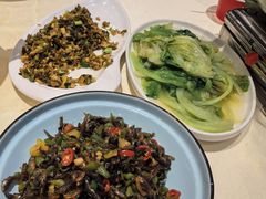 -巴陵全鱼席(湖南老字号汴河街店 )