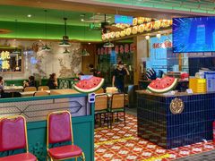 -肥小福·烧鹅专门店(环宇荟店)