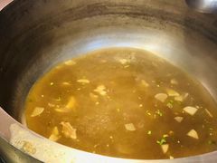 -马德元纯汤牛肉面(太奥广场店)
