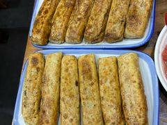 -老北京褡裢火烧·任记