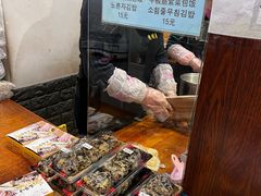 -传闻来紫菜包饭·打糕(西塔韩百店)