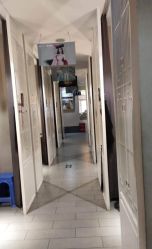 点击看大图 -盘子女人坊古装写真摄影(厦门总店)