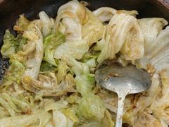 -大嫂镬仔·焖鸡煲·啫啫煲(逢源路店)