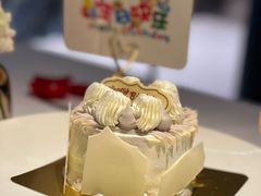 -WANG STEAK 王品(杭州万象城店)