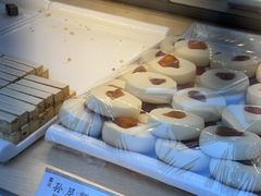 -祥禾饽饽铺·中式糕点(北京来福士店)