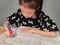 -浦江城市生活广场(江月路店)
