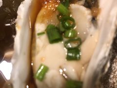 -山之川日料放题(通州店)