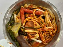 -苏袁麻辣烫(呼和浩特总局街店)