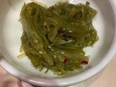-味千拉面(常州关河东路分店)