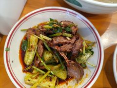 -沈阳铁西万象汇
