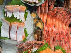 -匠和风精致料理(春熙路群光广场店)