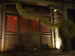 -嵩祝寺及智珠寺