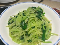 -大碗先生(万家丽店)